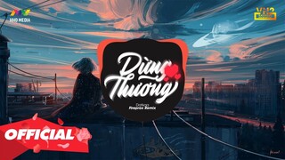 ♬ DỪNG THƯƠNG - Datkaa ( Fireprox Remix ) | Nhạc Trẻ EDM TikTok Gây Nghiện Hay Nhất 2020 @HHD Remix