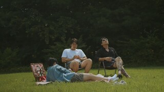 In Between Complete and Incomplete Movie