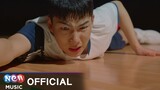[MV] THE BOYZ (더보이즈) - Will Be (지금처럼) | 라켓소년단 OST