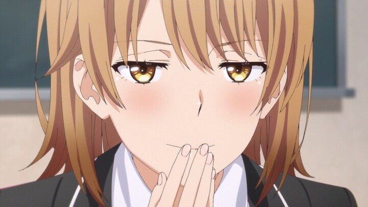 [1st Anniversary] My Teen Romantic Comedy Is Wrong, As Expected. Complete Limited Edition Game Unbox