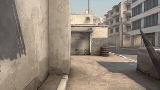 Nhảy, di chuyển, phóng và bắt đầu