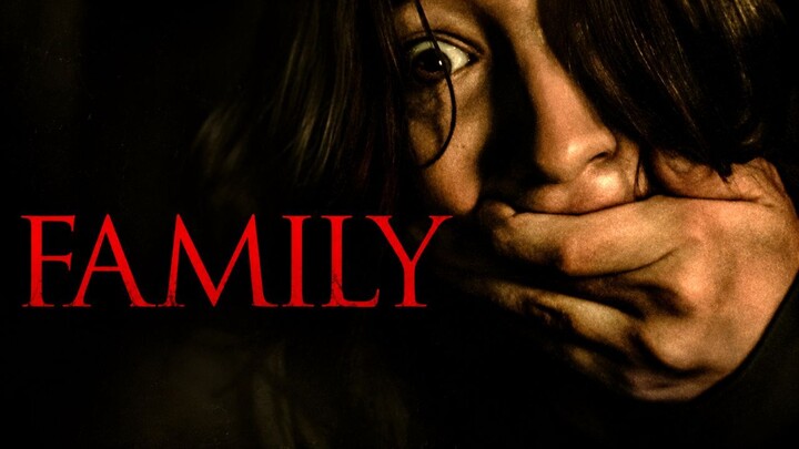 Family - 2024