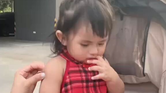 คนสวย