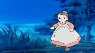 Cedie, Ang Munting Prinsipe Episode 31 Tagalog Dub