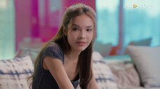 Affair รักเล่นกล EP.4 [4/4]
