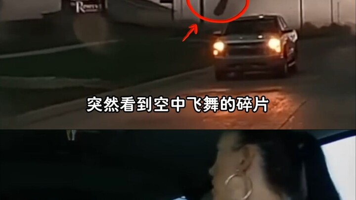 Tornado Strikes Unexpectedly! Mom’s Amazing Reaction Saves 5 Kids!