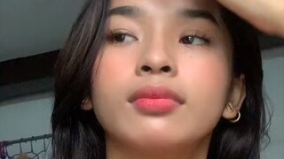 amo ng mukha