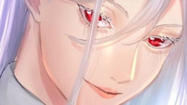 JJ Tensura (Tensei Shitara Slime Datta Ken)