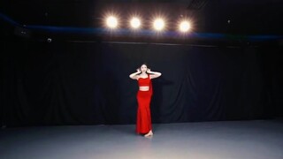 Dai Ethnic Group Choreography by Sitong: "South of the Colorful Clouds"