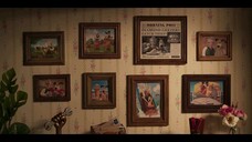 Wallace__Gromit_Vengeance_Most_Fowl_1080P.mp4