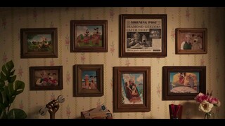 Wallace__Gromit_Vengeance_Most_Fowl_1080P.mp4