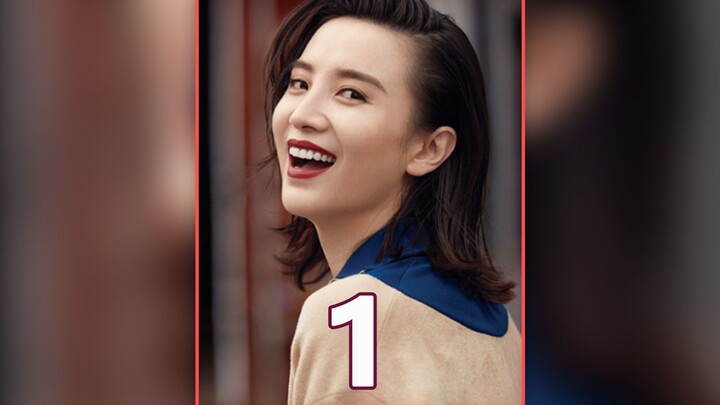 The mother-in-law sold her daughter-in-law's high heels for over 500 yuan—but was dumbfounded when s