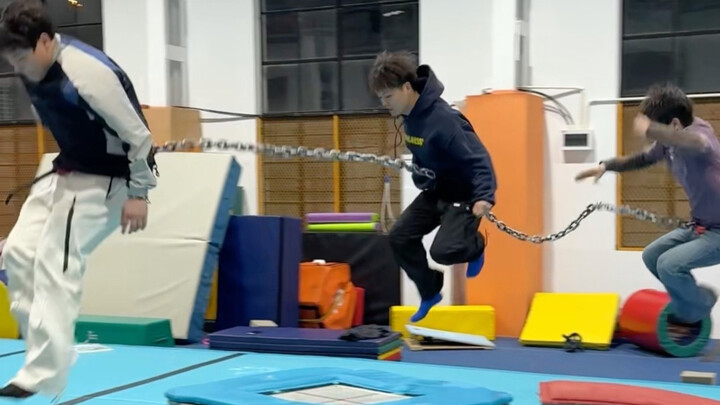 I’ve never seen a request like this in my entire life.