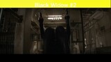 1 phút về Black Widow #2