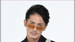 3 คนอธิบาย “วิถีแห่งพ่อบ้าน” : ถ้าเป็นผู้ชาย ก็ต้องเป็นแม่ผู้ชาย