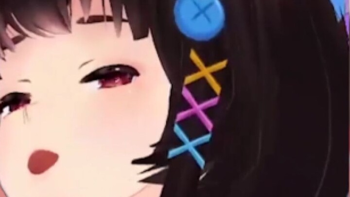 ร้อนมาก~ อุณหภูมิร่างกายจะสูงขึ้นหลายองศา [Lingyuan Live Broadcast Fine Cut] 1 สิงหาคม 2020