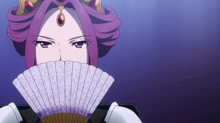 anh hùng khiên tập 3 p2