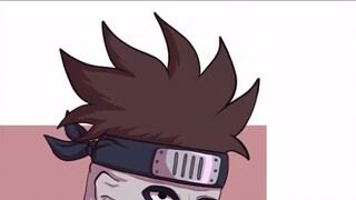 [Naruto Fun] I suddenly want to know what other weird things you guys can come up with hahahaha
