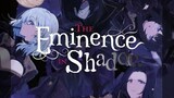 the eminence in shadow ep 11 Cid Vs Aurora