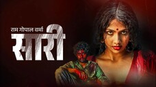 Saaree 2025 -Dual Audio full movie