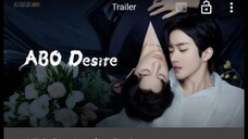 ABO DESIRE Episode 7 eng sub uncut version 👍