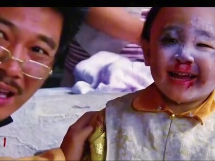 ใช้ตัวตายแทนกับตัวตายแทนอีกที นี่เกินไปแล้วนะ!