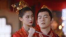 Con Gái Là Thế Đó - Tập 36