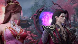 BTTH Season 5 Episode 144 Preview