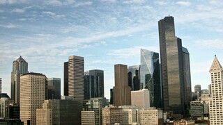 nood kayo manikang masama