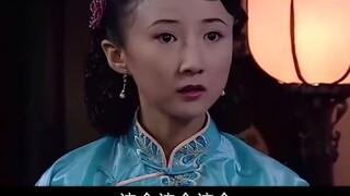 风月：富二代无力躺在床上，大夫看到他六个姨太太，瞬间懂了！