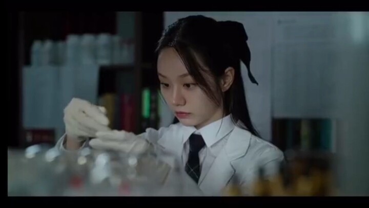 FRIENDLY RIVALRY EPI 2 ENG SUB