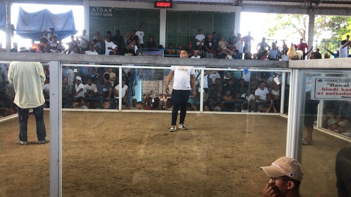 Win mga idol 4 times winner lahat ng panalo nya na apat puro 1 hit