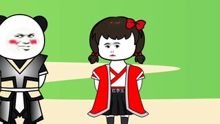 "I have locked up the Empress for 100,000 years, and I am invincible" Episode 25: You really underst