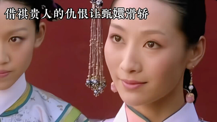 “Tôi không thường ra tay, nhưng một khi đã ra tay nhất định sẽ gây thương vong thảm trọng.”