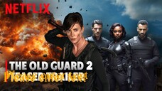 new hollywood hindi dubbed movie The Old Guard 2 (2025) 4k hindi dubbed full movie