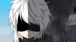 Episode 1: The Thief King