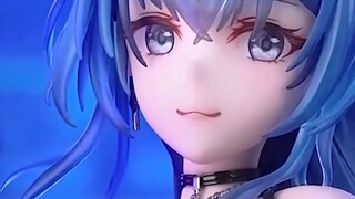 My fishing net is loaded with "big thunder"! ! It's really exciting!