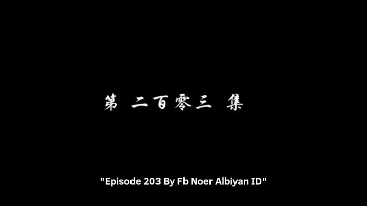 btth s5 episode 203