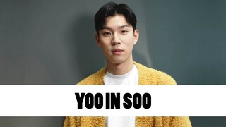 10 Things You Didn't Know About Yoo In Soo (유인수) | Star Fun Facts