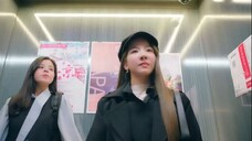 SOMEWHERE SOMEHOW  GL EP8 (ENGLISH SUBTITLE)