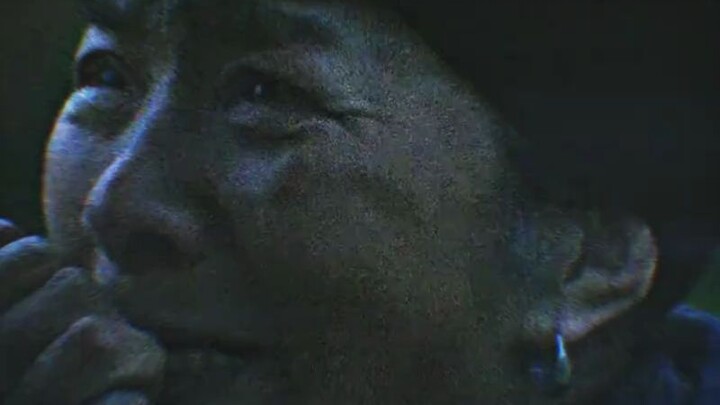 "إخوتي، هيا نعود إلى المنزل!"