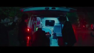 hyper knife (ep01)sub indo