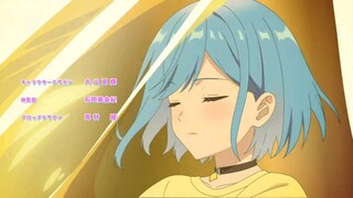 Can a Boy Girl Friendship Survive Episode 11