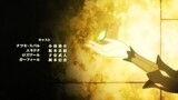 ReZero Season 2 ED Full【AMV】『Memento』by nonoc [HD]
