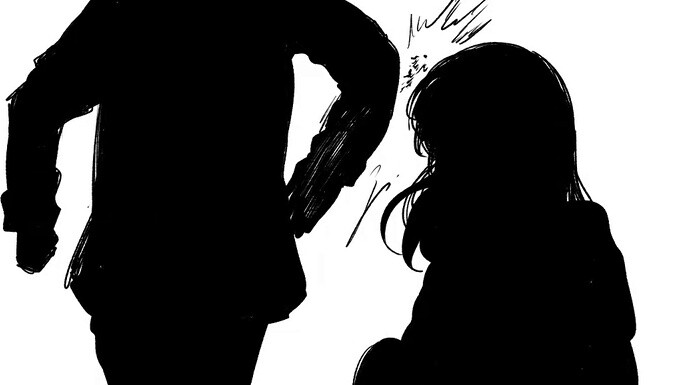 She was broken by me-10