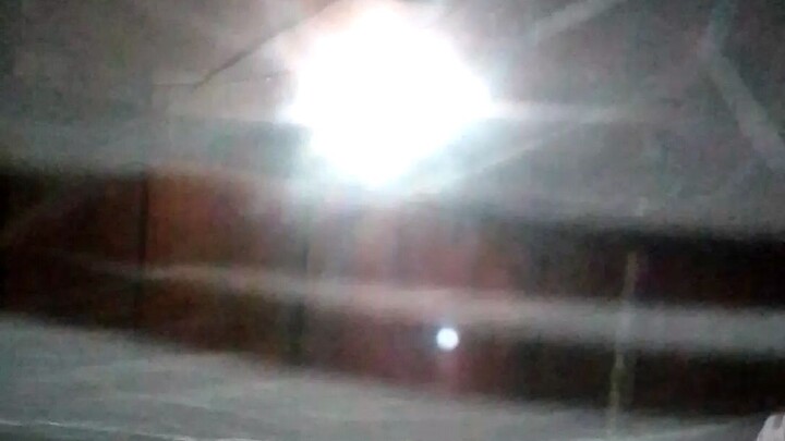 rumah gua nii boss 😏