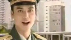 เพลงคลาสสิก "สังคมนิยมเป็นสิ่งที่ดี"