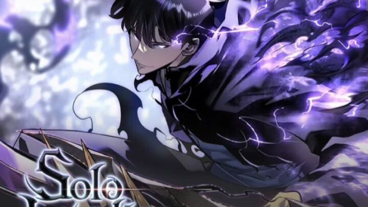 SLVL EP.4 BISAYA VERSION