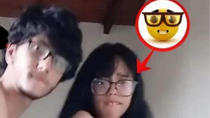 【รวมคลิปวิดีโอยากจะทนจากต่างประเทศ #30】