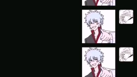 ฉันยอมรับว่าฉันเป็นเช่นนี้